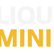 liquiditymining7liquidityminingblog's avatar