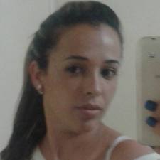 viviane_caetano's avatar