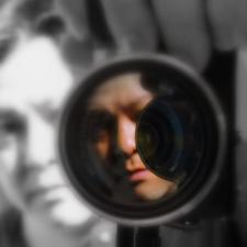 nopporn_thongchalerm's avatar