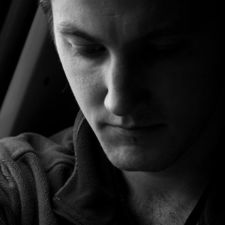dale_flo's avatar