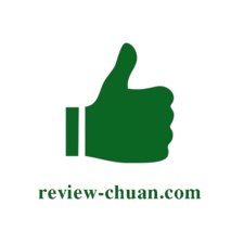 reviewchuancom's avatar