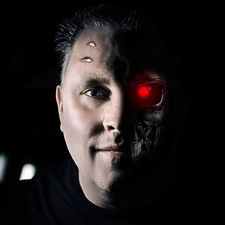 paulbrake's avatar