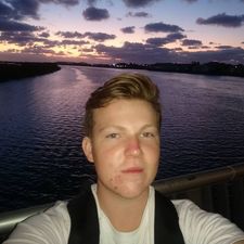 jake_saelman's avatar