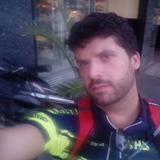 sergio_garcia hernandez's avatar