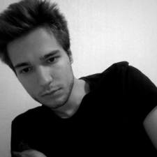 artem_ganovichev's avatar