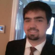 nick_lafalce's avatar