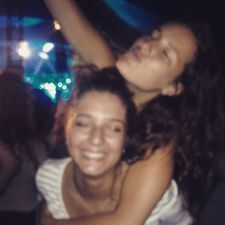Noortjeeexx's avatar