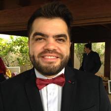 alecsander_portilio's avatar