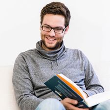 christoph_nevermann's avatar
