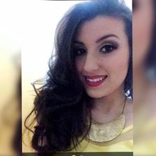 larissa_nardes do nascimento's avatar