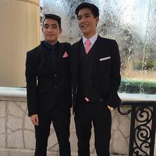 francis_alip's avatar