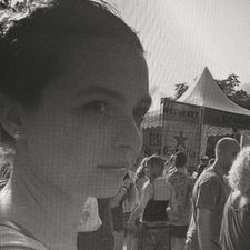 katarzyna_paprocka's avatar