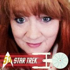 kat_purty's avatar