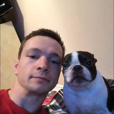 marc_aplin's avatar