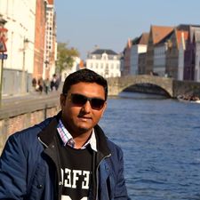khilan_patel's avatar