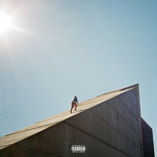 daniel caesar freudian free zip download