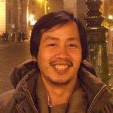 sontaya_pansupa's avatar