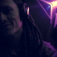 alexsander_ribeiro's avatar