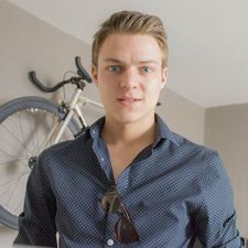 kris_syska's avatar