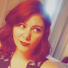 coritza_smith's avatar