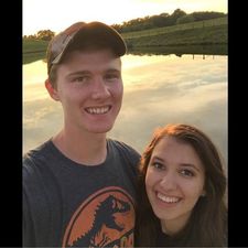 justin_reid's avatar
