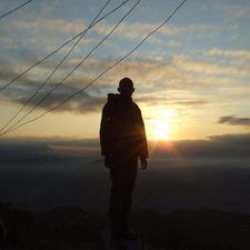 mikkel_simon's avatar