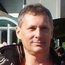 istván_kátai's avatar