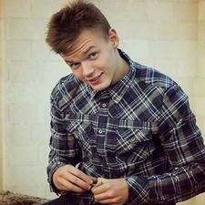andrei_comarin's avatar