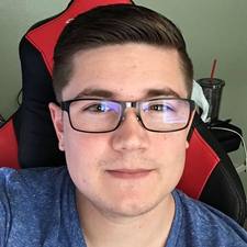 deadlyrubberduck's avatar