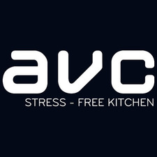 adminavc