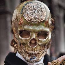kunder_swenson's avatar