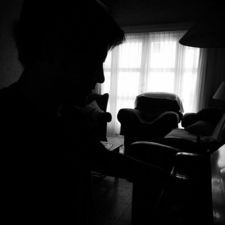 andres_adinolfi's avatar