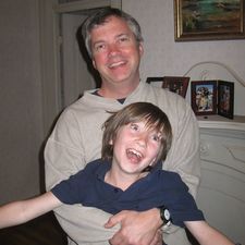 christopher_horne's avatar