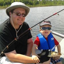 chris_mcmillan's avatar