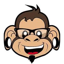 ken_falta's avatar