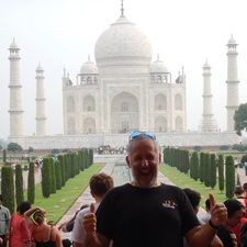 richard_hodgson's avatar