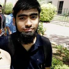 hamza_khawer's avatar