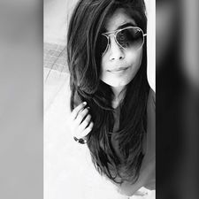 nivedita_parihar's avatar