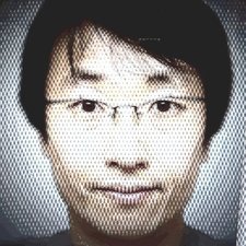 kazu_otani's avatar