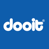 dooit's avatar