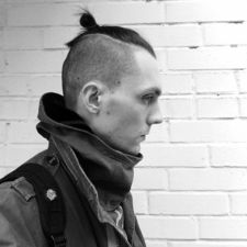 alexandr_vorobev's avatar