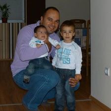boris_matkovic's avatar