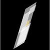 Magnitude's avatar