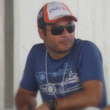 shady_akl's avatar