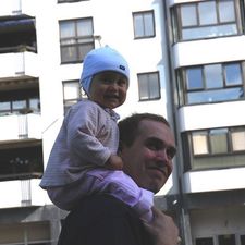 jakob_frederiksen's avatar