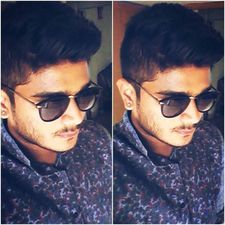 darshit_shah's avatar