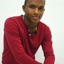 luis_fer's avatar