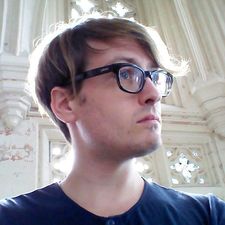 maximilian_von uebel's avatar
