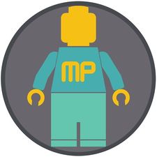 matthew_pilling's avatar