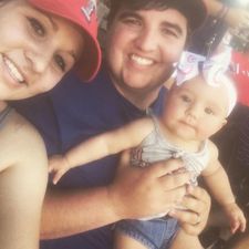 lanie_brittain's avatar